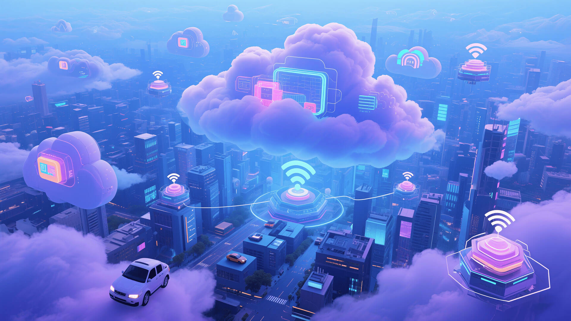 网站出现 SSL 握手失败怎么排查？