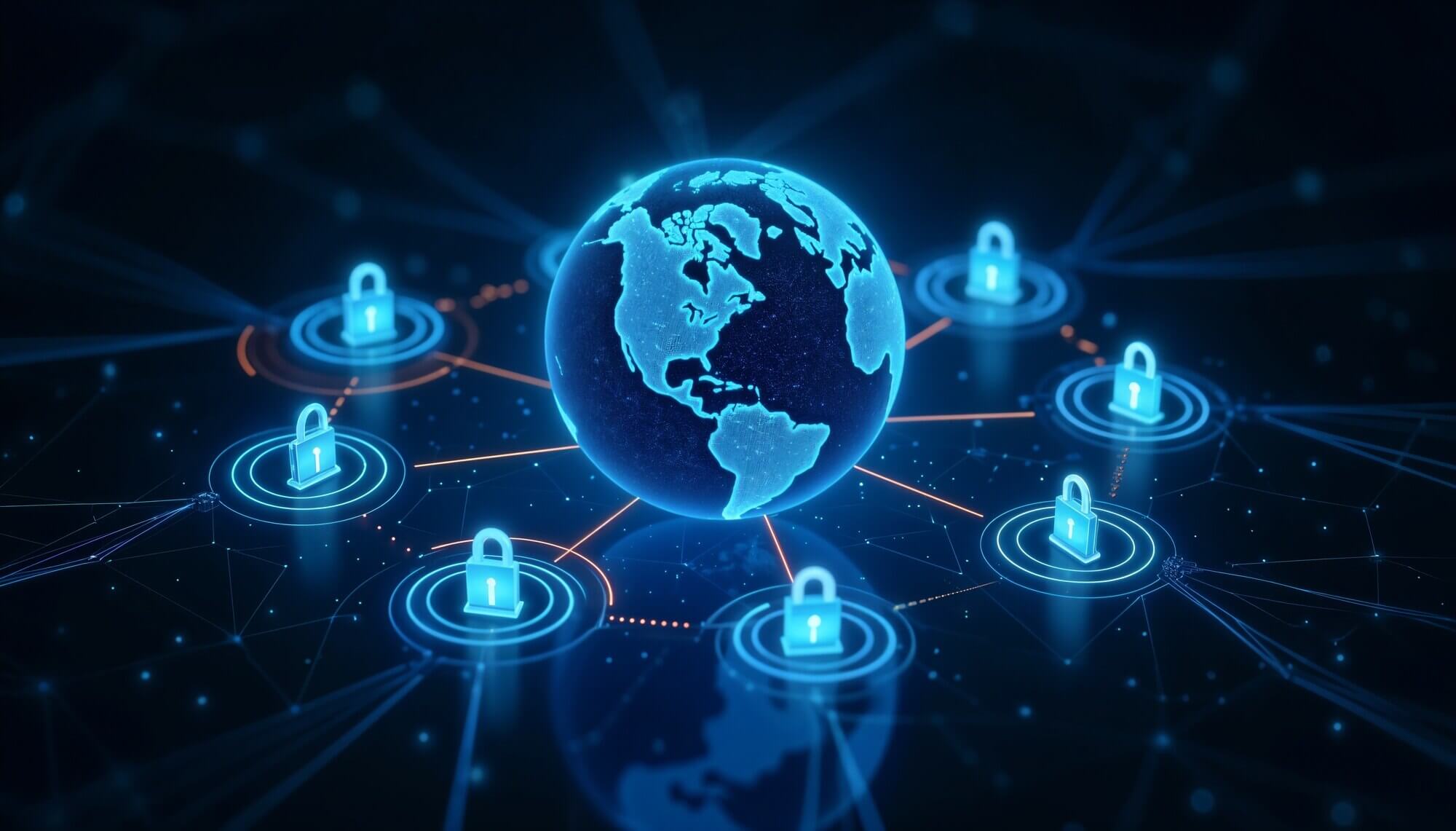 国内好用的CDN的厂商有哪些？