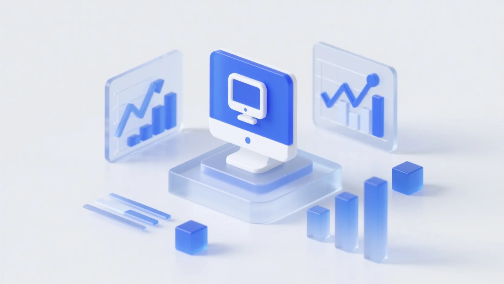 云服务器远程连接失败怎么操作？