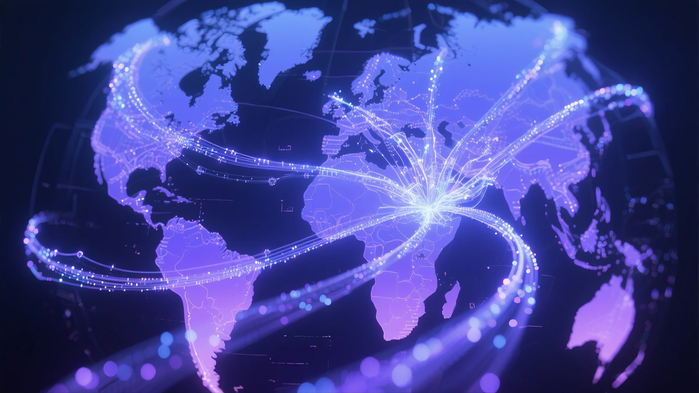 国外免备案CDN有哪些？