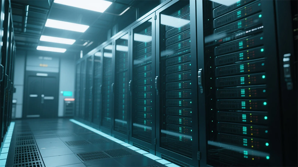 香港CDN服务商选择技巧与实用指南！